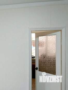 2-к квартира, вторичка, 41м2, 2/2 этаж