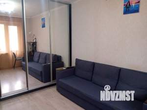 1-к квартира, вторичка, 25м2, 3/9 этаж
