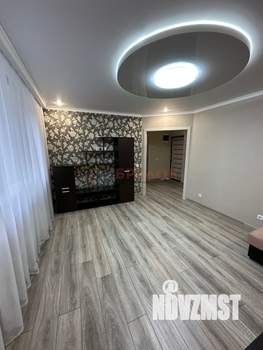 2-к квартира, вторичка, 56м2, 2/7 этаж