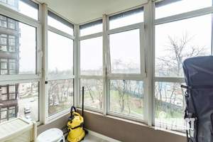 3-к квартира, вторичка, 74м2, 6/24 этаж