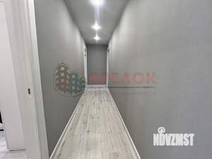 3-к квартира, вторичка, 66м2, 4/5 этаж