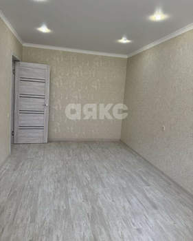 2-к квартира, вторичка, 52м2, 3/9 этаж