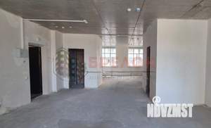 3-к квартира, вторичка, 84м2, 10/24 этаж