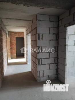 3-к квартира, вторичка, 98м2, 3/16 этаж