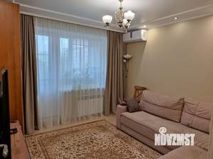 2-к квартира, вторичка, 47м2, 6/9 этаж