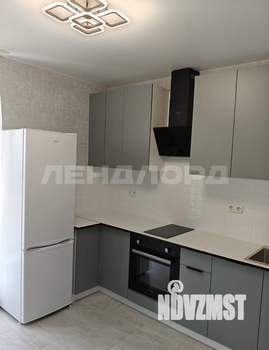 1-к квартира, вторичка, 32м2, 4/15 этаж