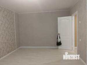 1-к квартира, вторичка, 39м2, 5/9 этаж