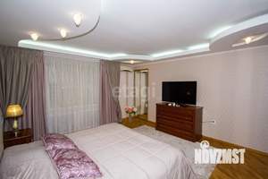 5-к квартира, вторичка, 155м2, 1/10 этаж