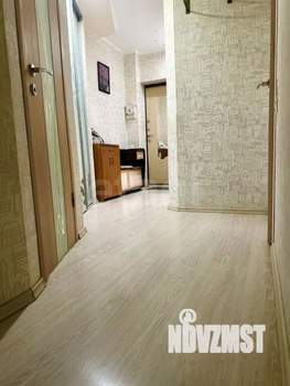 3-к квартира, вторичка, 67м2, 2/9 этаж