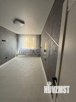 3-к квартира, вторичка, 73м2, 15/23 этаж