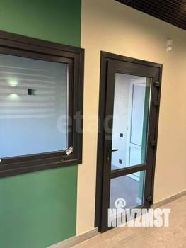 1-к квартира, вторичка, 41м2, 15/22 этаж