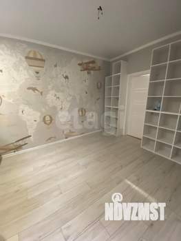 Фото квартиры на продажу (1)