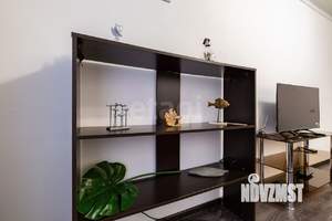 2-к квартира, вторичка, 47м2, 1/5 этаж