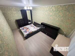 2-к квартира, вторичка, 50м2, 2/10 этаж