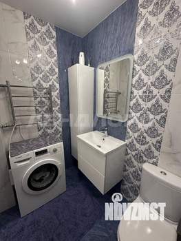 2-к квартира, вторичка, 56м2, 3/9 этаж