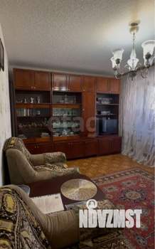 3-к квартира, вторичка, 71м2, 3/14 этаж