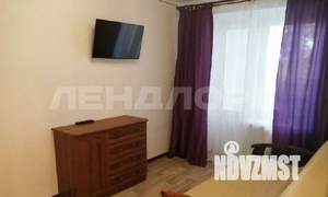 2-к квартира, вторичка, 50м2, 3/10 этаж