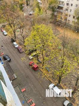 3-к квартира, вторичка, 60м2, 8/10 этаж