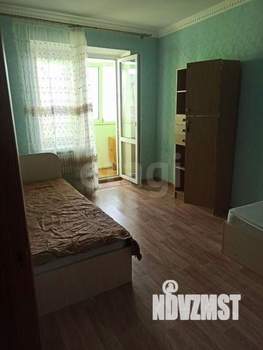 2-к квартира, вторичка, 49м2, 8/9 этаж