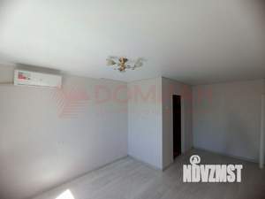 2-к квартира, вторичка, 32м2, 9/9 этаж