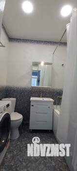 1-к квартира, вторичка, 30м2, 18/20 этаж