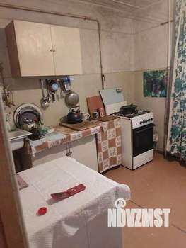 3-к квартира, вторичка, 76м2, 1/9 этаж