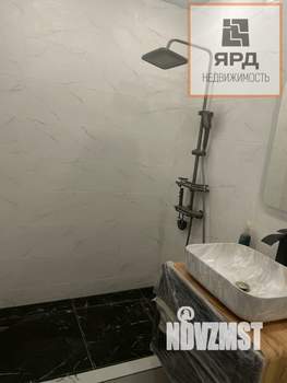 2-к квартира, вторичка, 49м2, 2/3 этаж