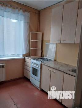 2-к квартира, вторичка, 46м2, 7/9 этаж