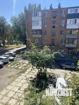 3-к квартира, вторичка, 63м2, 3/5 этаж