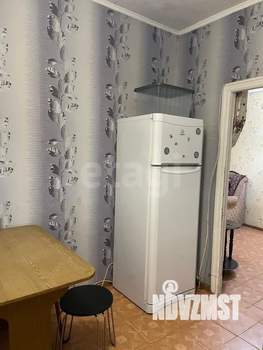 2-к квартира, вторичка, 49м2, 2/10 этаж