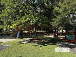 2-к квартира, вторичка, 60м2, 4/9 этаж