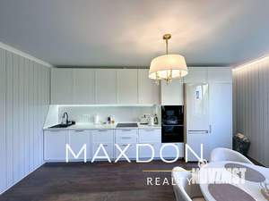 3-к квартира, вторичка, 90м2, 9/25 этаж