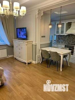 2-к квартира, вторичка, 68м2, 14/23 этаж