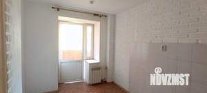 1-к квартира, вторичка, 36м2, 3/10 этаж