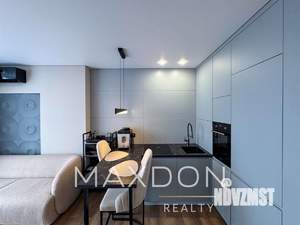 3-к квартира, вторичка, 60м2, 24/25 этаж