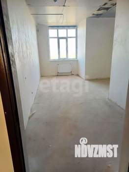 2-к квартира, вторичка, 50м2, 10/24 этаж