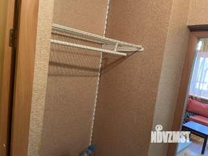 Студия квартира, вторичка, 18м2, 3/6 этаж