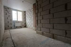 2-к квартира, вторичка, 46м2, 4/29 этаж
