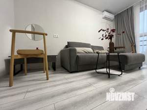 2-к квартира, вторичка, 48м2, 17/25 этаж