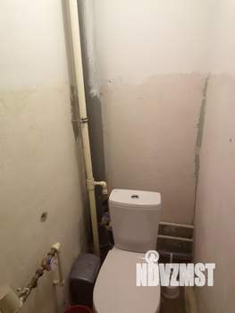 2-к квартира, вторичка, 48м2, 3/9 этаж