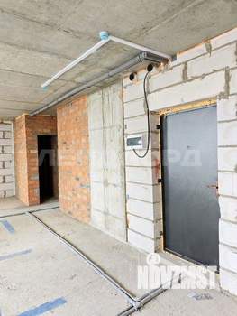 3-к квартира, вторичка, 72м2, 12/25 этаж