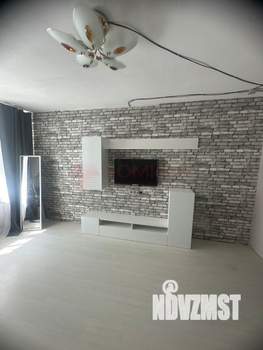 3-к квартира, вторичка, 73м2, 4/9 этаж