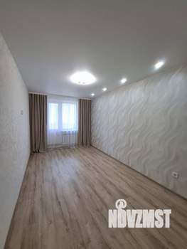 2-к квартира, вторичка, 50м2, 5/9 этаж