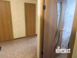 2-к квартира, вторичка, 56м2, 5/20 этаж