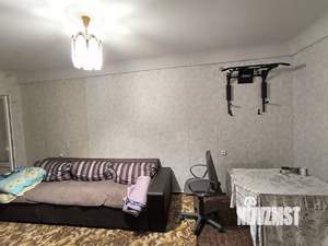 3-к квартира, вторичка, 59м2, 5/5 этаж