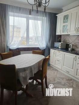 2-к квартира, вторичка, 60м2, 7/10 этаж