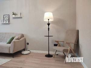 2-к квартира, вторичка, 54м2, 3/9 этаж