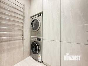 1-к квартира, вторичка, 42м2, 14/20 этаж