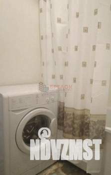 Студия квартира, вторичка, 26м2, 9/18 этаж