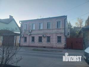 2-к квартира, вторичка, 42м2, 1/2 этаж